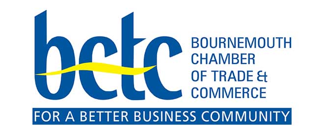 bctc