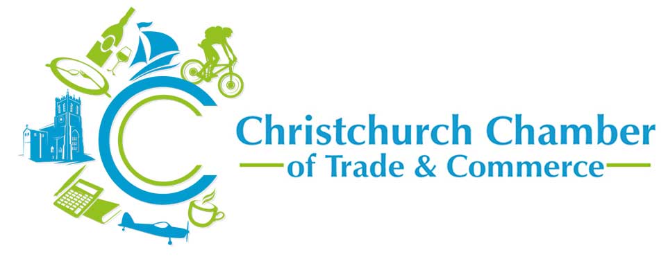 christchurch-chamber
