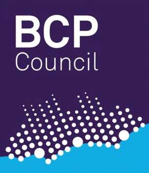 bcp-council