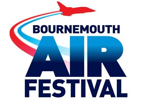 bournemouth-air-festival