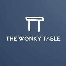 wonky-table