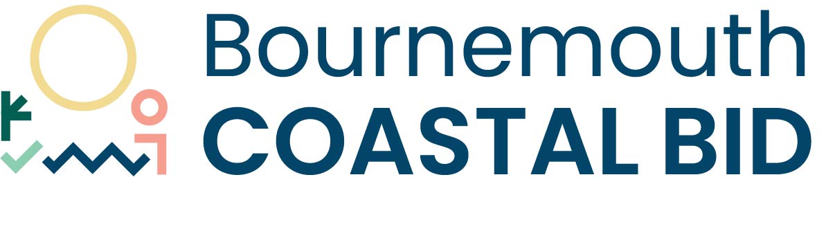 bournemouth_coastal_bid
